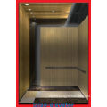 LCD-Standard Size 4 Inch Passenger Elevator Lift